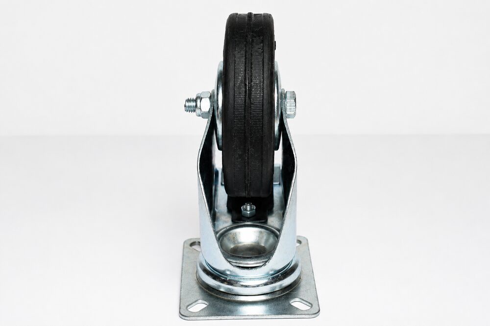 JINDAL product image 01