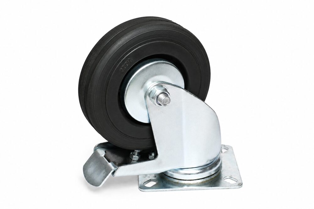 JINDAL product image 02