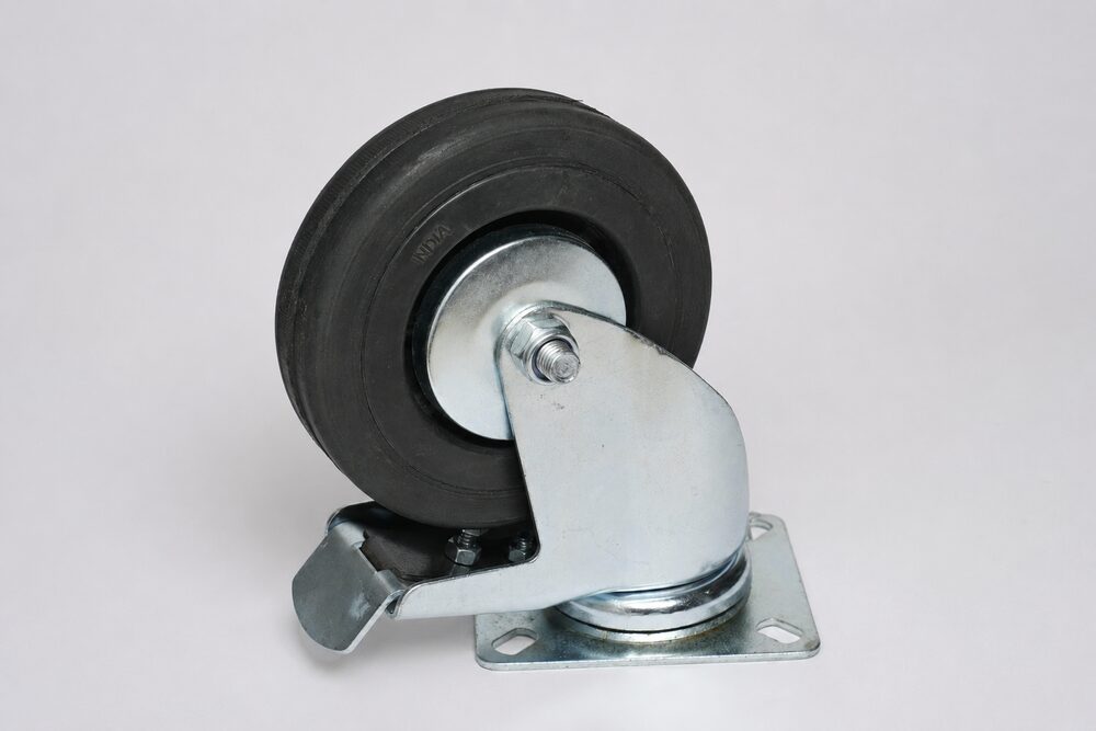 JINDAL product image 03