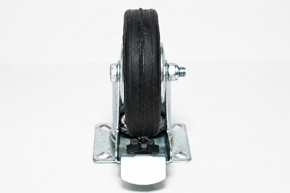 JINDAL product image 04