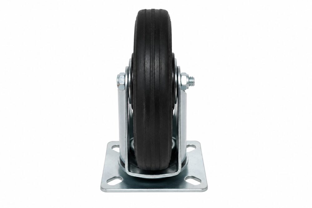 JINDAL product image 05
