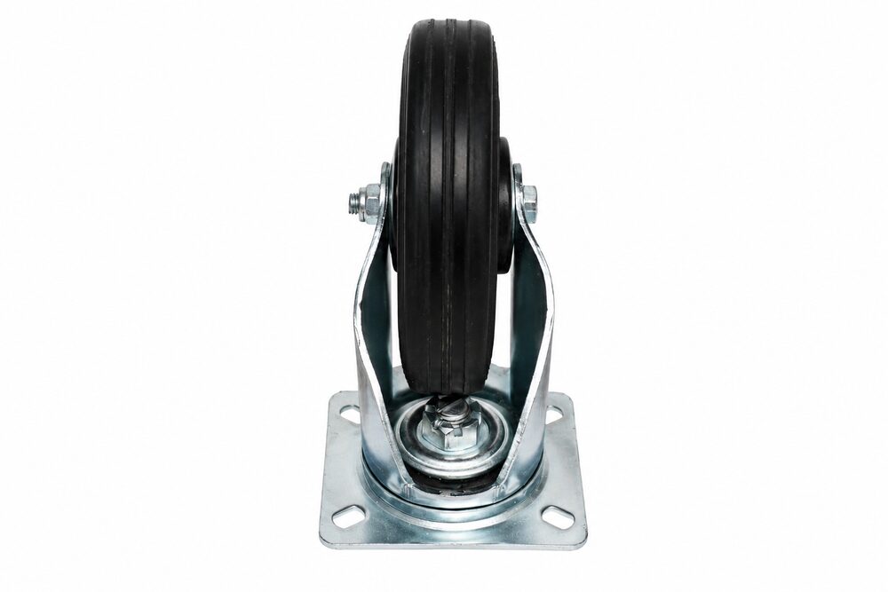 JINDAL product image 06
