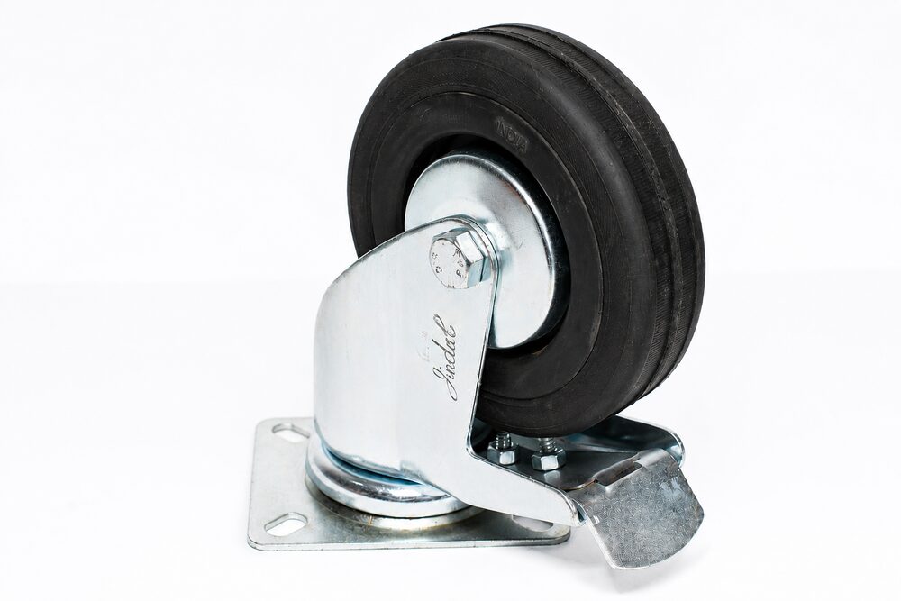 JINDAL product image 07