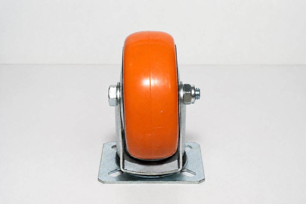 JINDAL product image 08