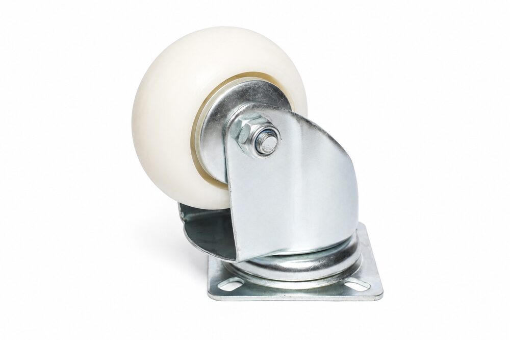 JINDAL product image 09
