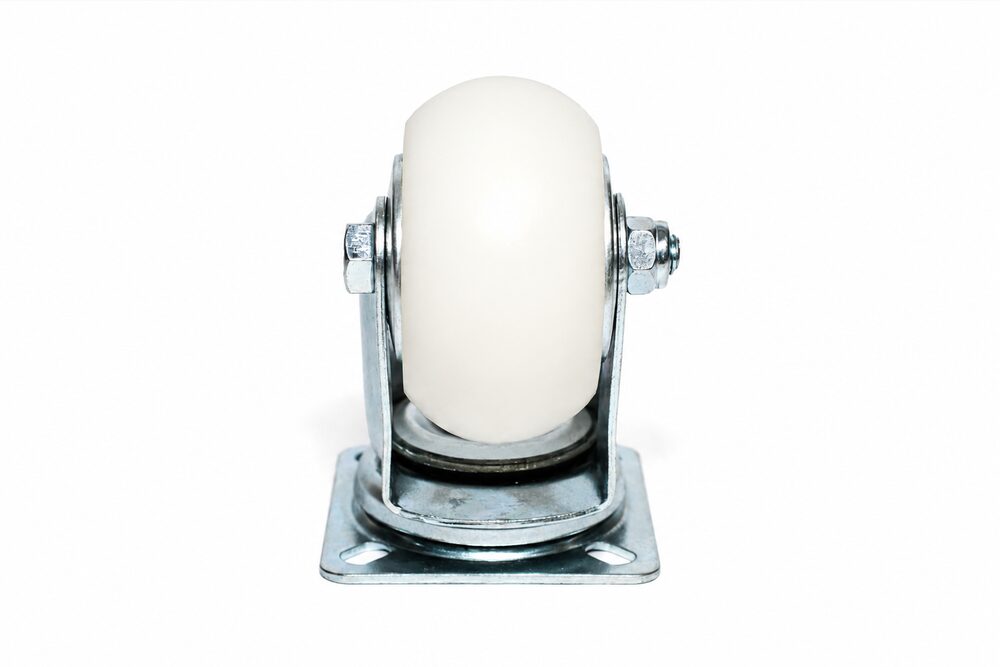 JINDAL product image 10