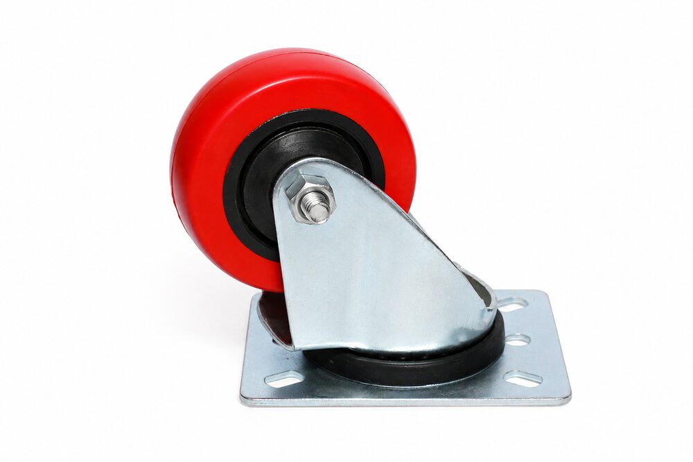 JINDAL product image 11