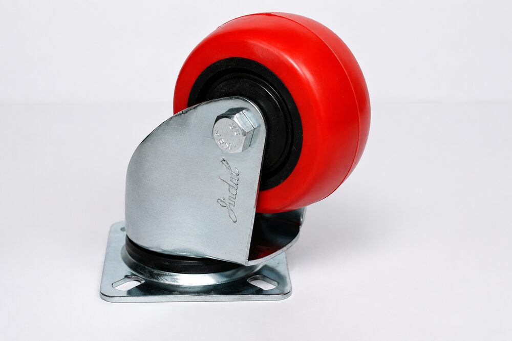 JINDAL product image 12