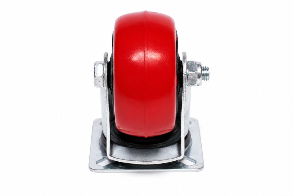 JINDAL product image 13