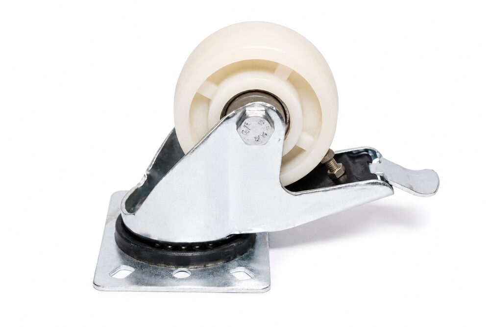 JINDAL product image 14