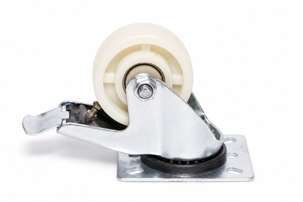 JINDAL product image 16