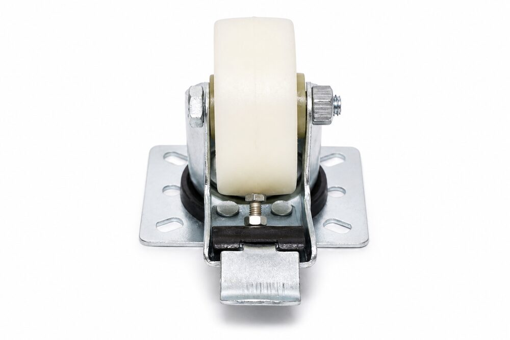 JINDAL product image 17