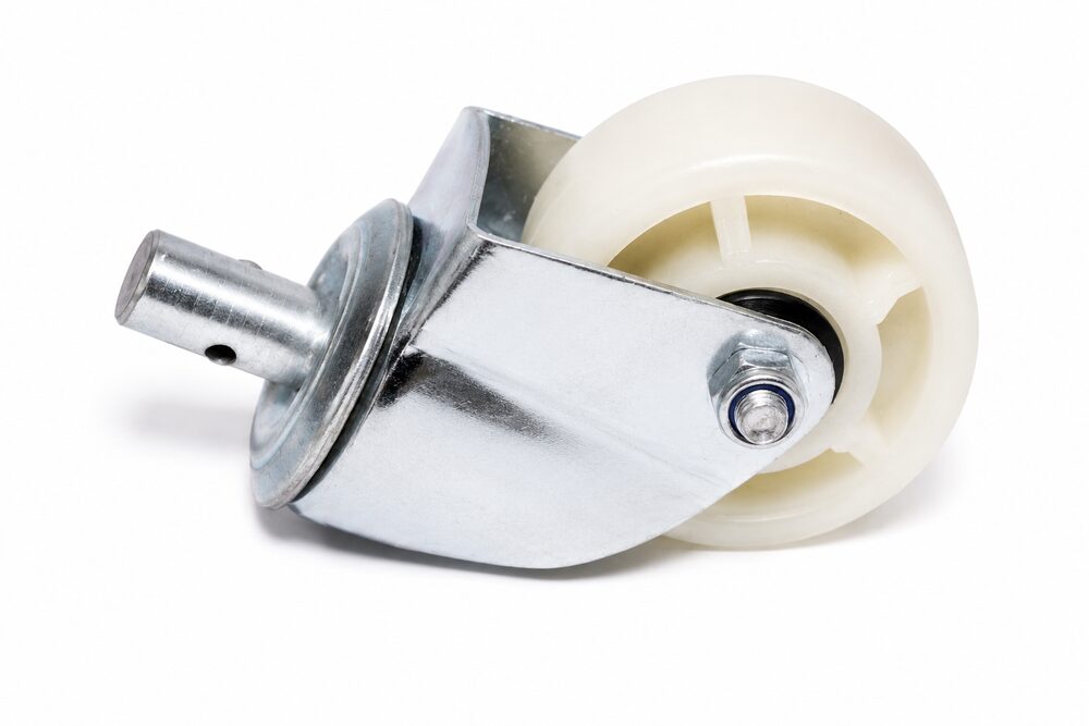 JINDAL product image 18