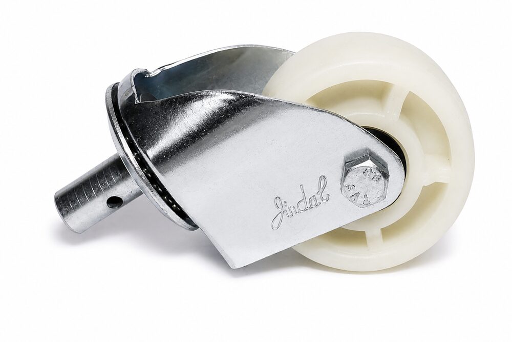 JINDAL product image 19