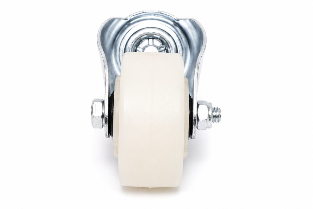 JINDAL product image 20