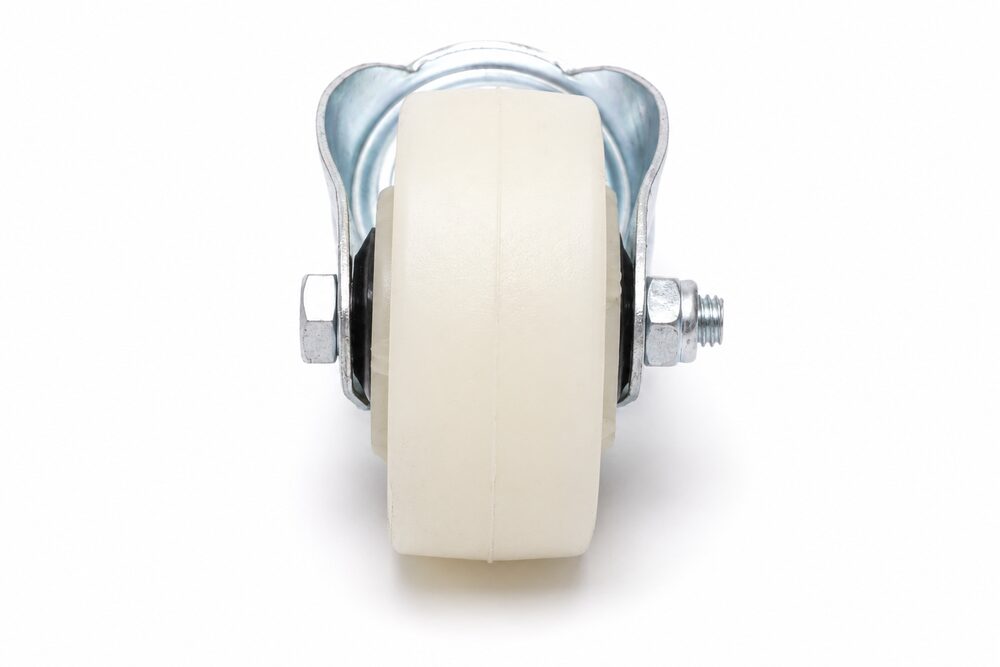 JINDAL product image 21