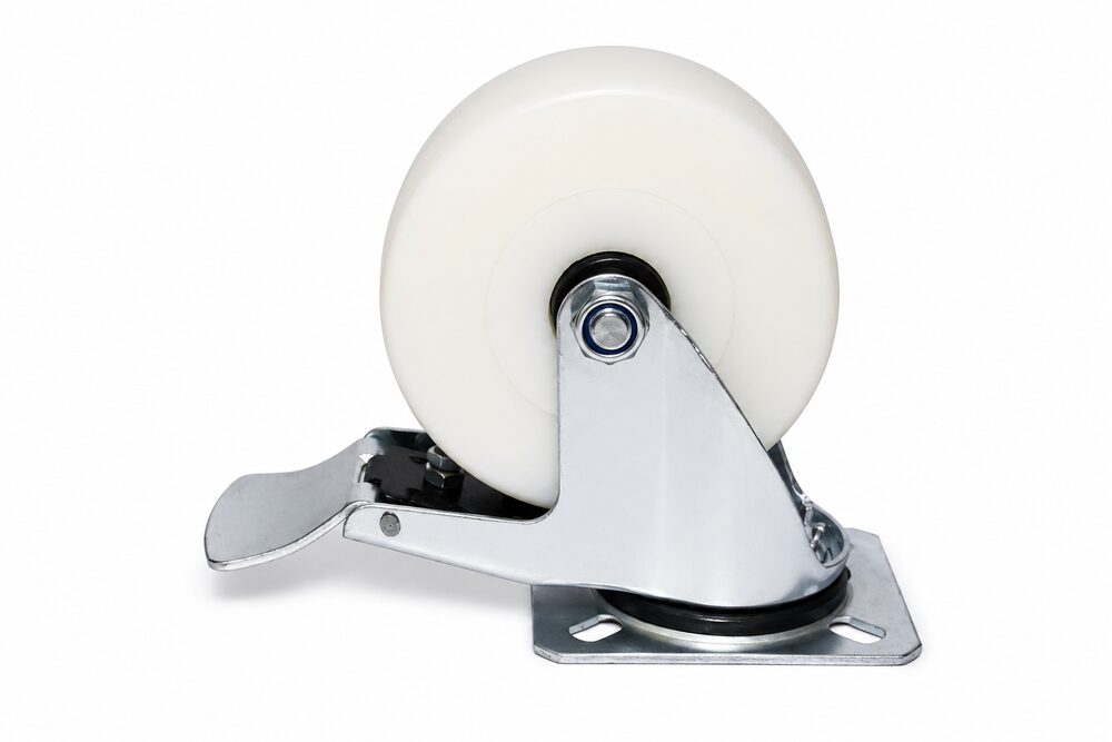 JINDAL product image 22