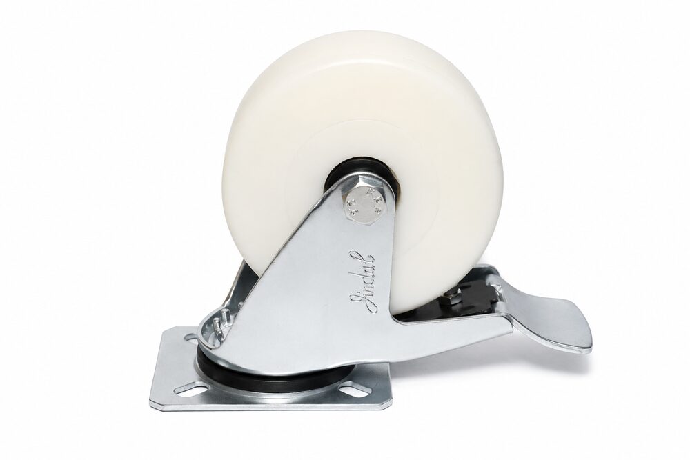 JINDAL product image 23