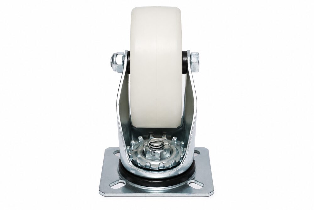 JINDAL product image 24