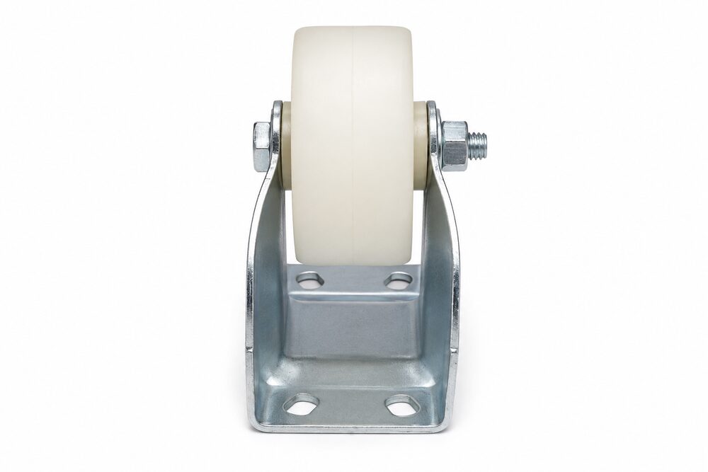 JINDAL product image 26