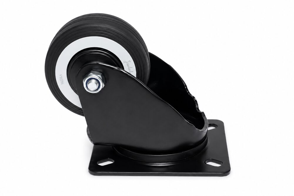 JINDAL product image 27