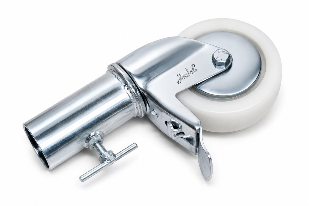 JINDAL product image 28