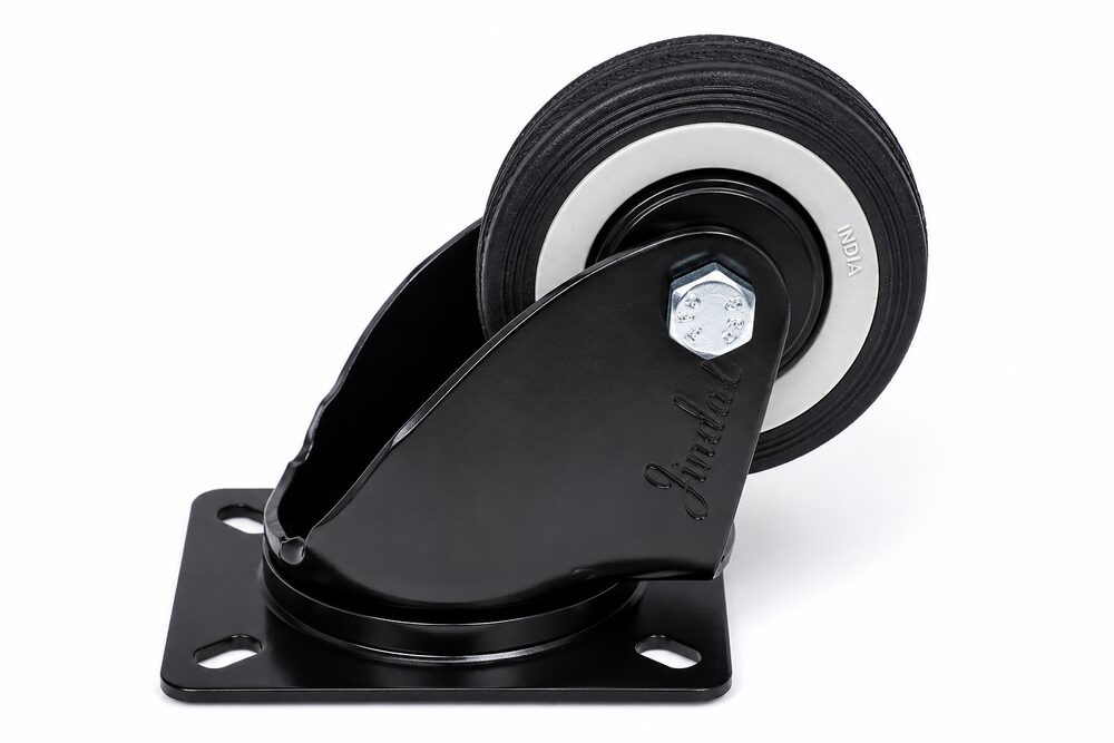JINDAL product image 29