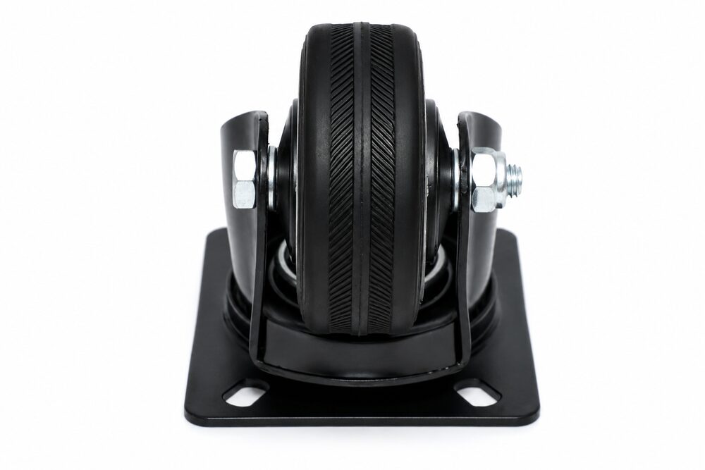JINDAL product image 31