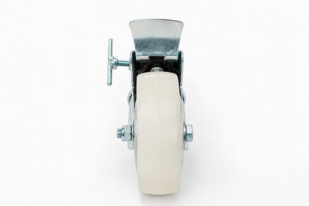 JINDAL product image 33