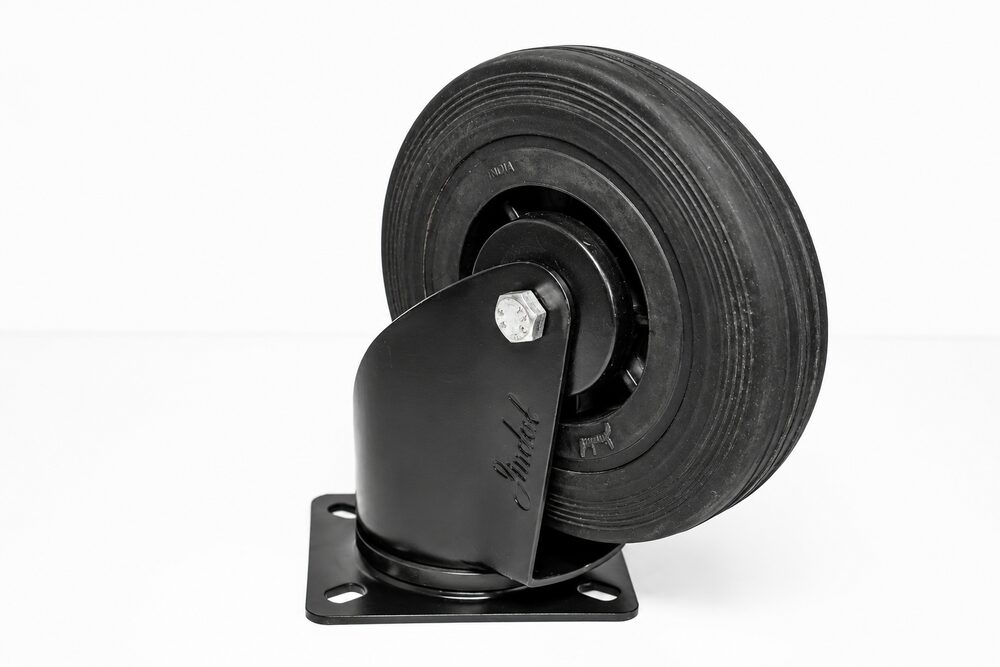 JINDAL product image 34