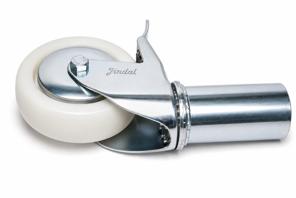 JINDAL product image 35