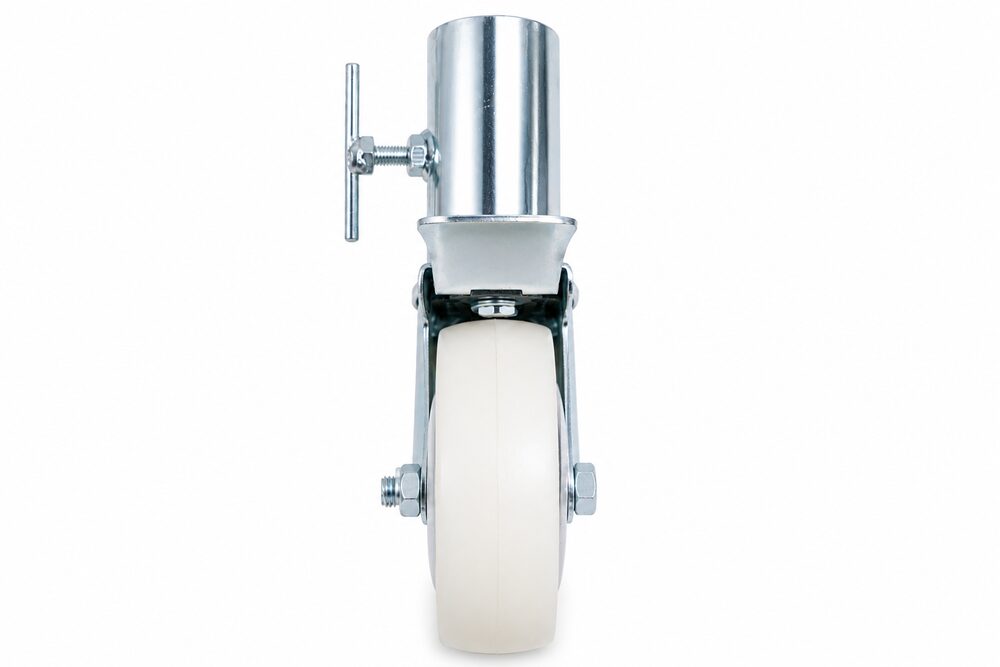 JINDAL product image 36
