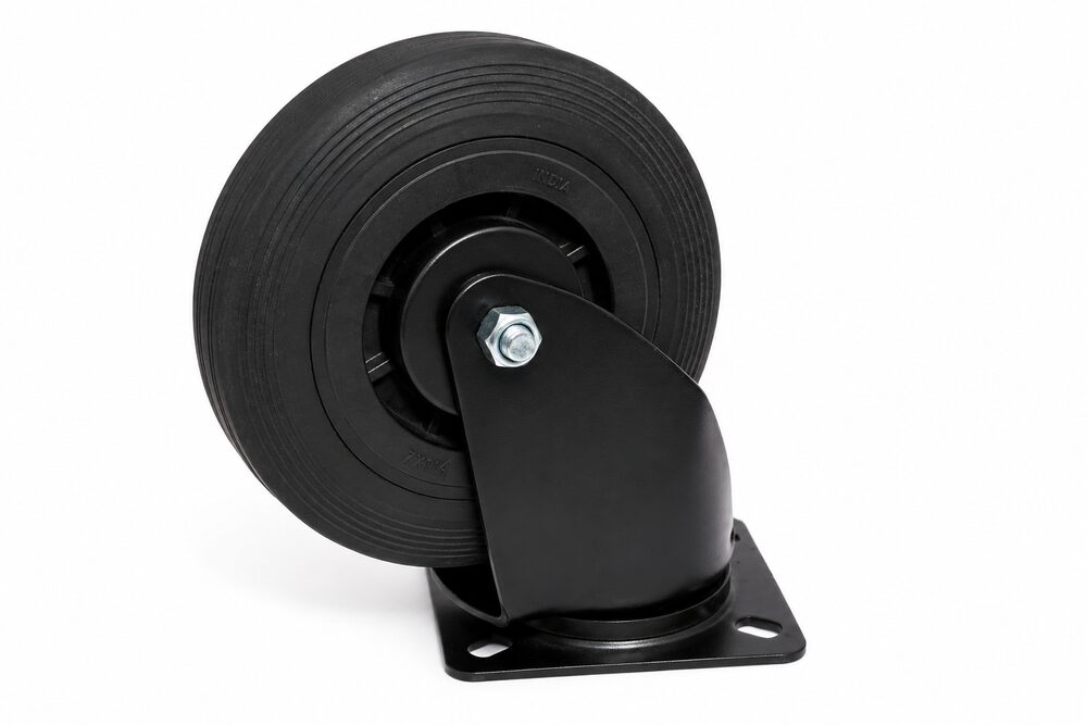 JINDAL product image 37