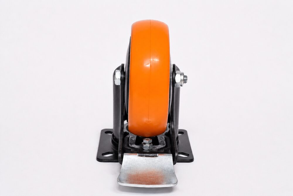 JINDAL product image 38