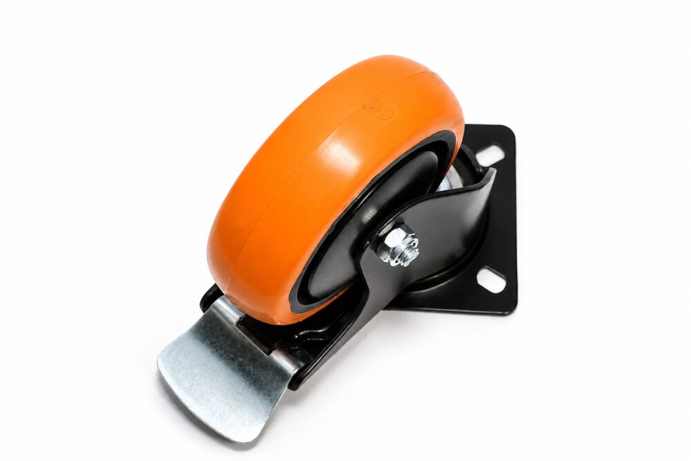 JINDAL product image 39