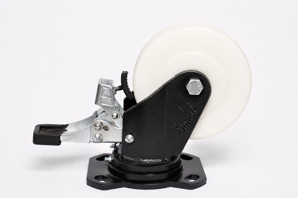 JINDAL product image 40