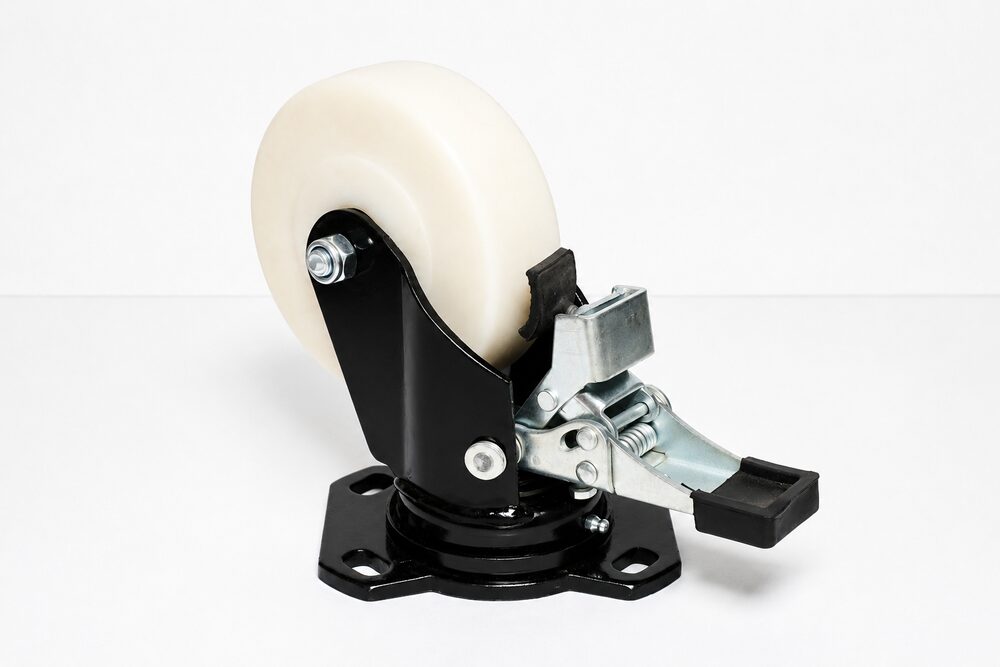 JINDAL product image 41