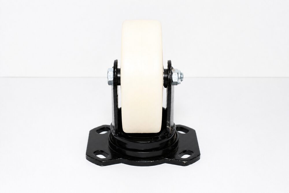 JINDAL product image 42