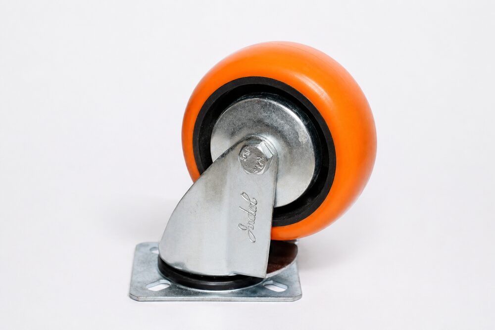 JINDAL product image 43