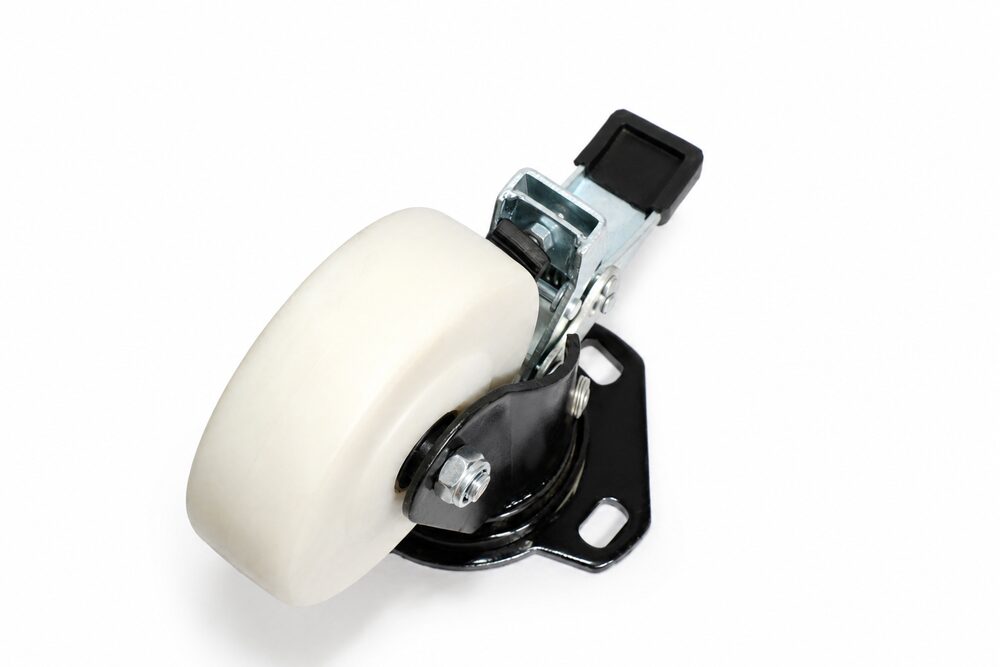 JINDAL product image 44