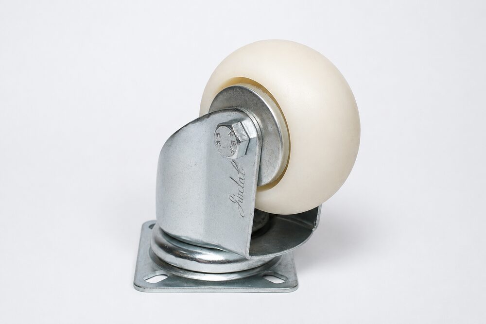 JINDAL product image 45