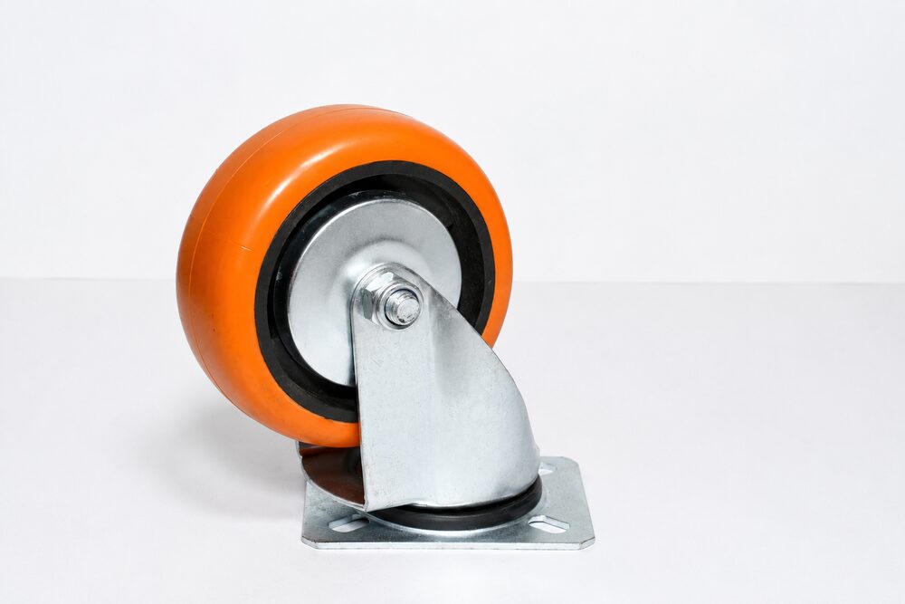 JINDAL product image 46