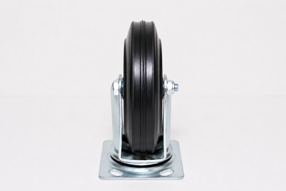 JINDAL product image 47