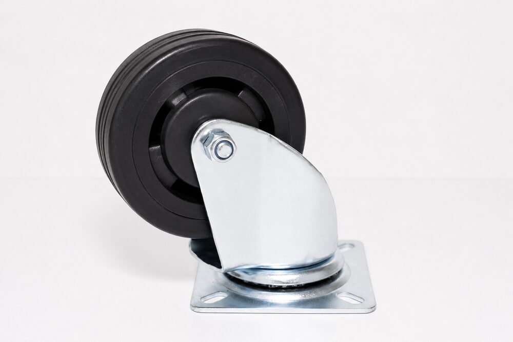 JINDAL product image 48