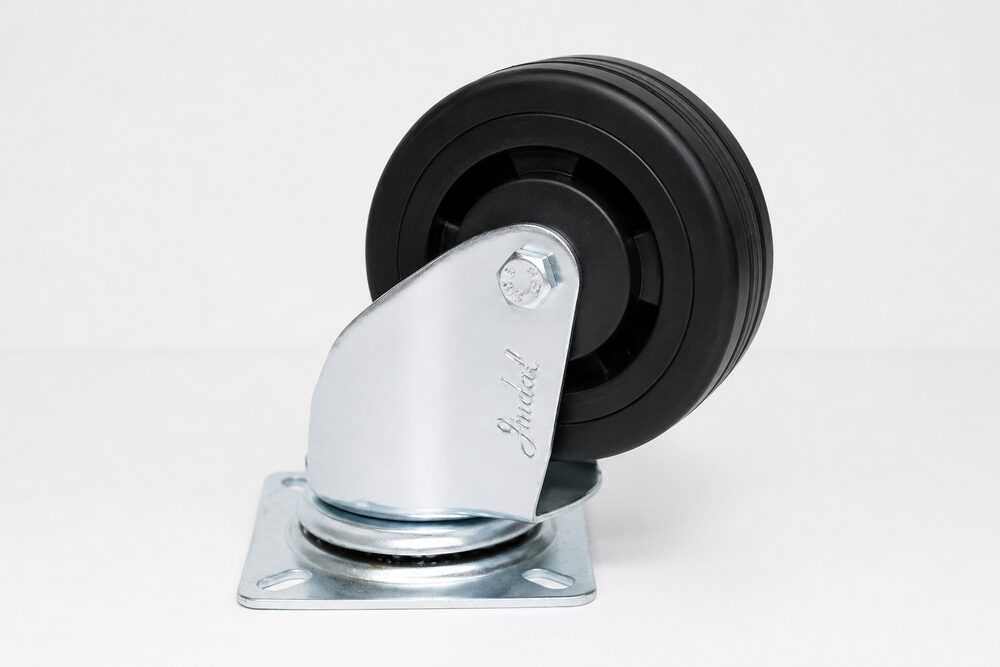 JINDAL product image 49