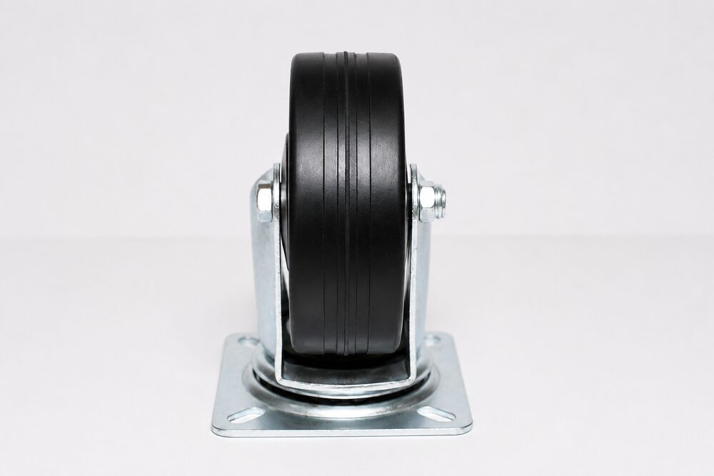 JINDAL product image 50