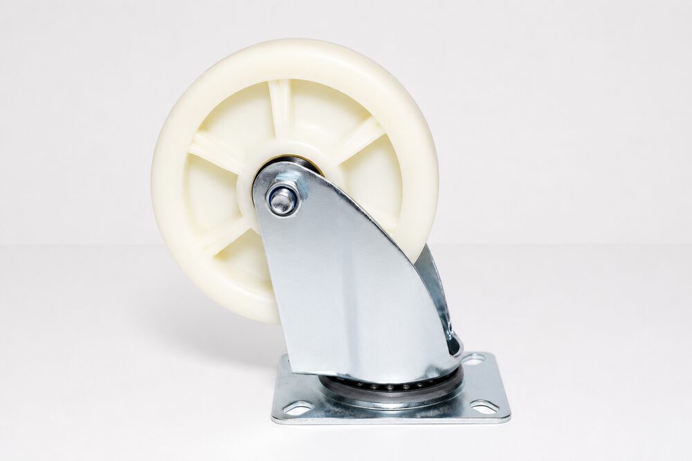 JINDAL product image 51
