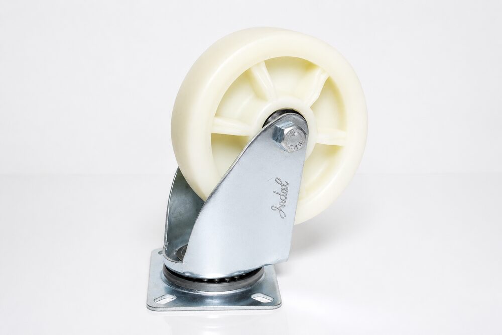 JINDAL product image 52