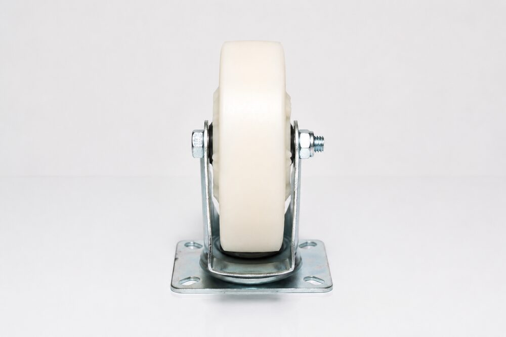 JINDAL product image 53