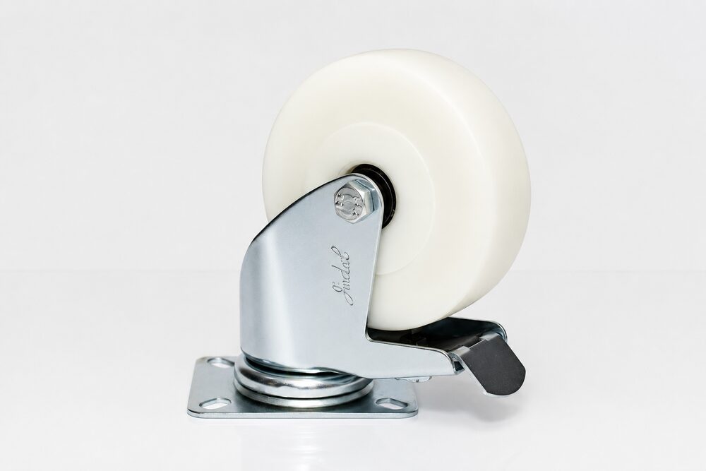 JINDAL product image 54
